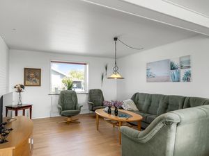 23764320-Ferienhaus-8-Farsø-300x225-3