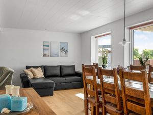 23764320-Ferienhaus-8-Farsø-300x225-4