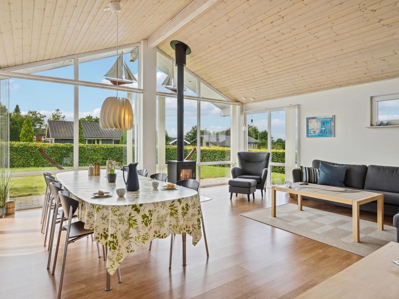 23767066-Ferienhaus-6-Farsø-800x600-2