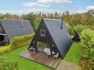 Ferienhaus für 6 Personen (83 m²) in Farsø
