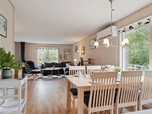 24001014-Ferienhaus-6-Farsø-300x225-1