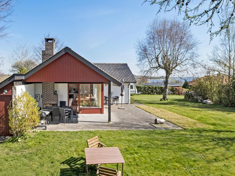 24003679-Ferienhaus-6-Farsø-800x600-1