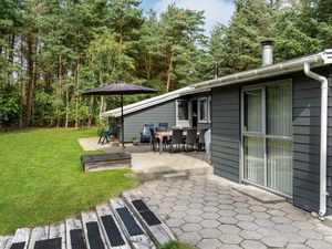 23753799-Ferienhaus-8-Farsø-300x225-0