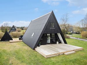 Ferienhaus für 4 Personen (77 m²) in Farsø