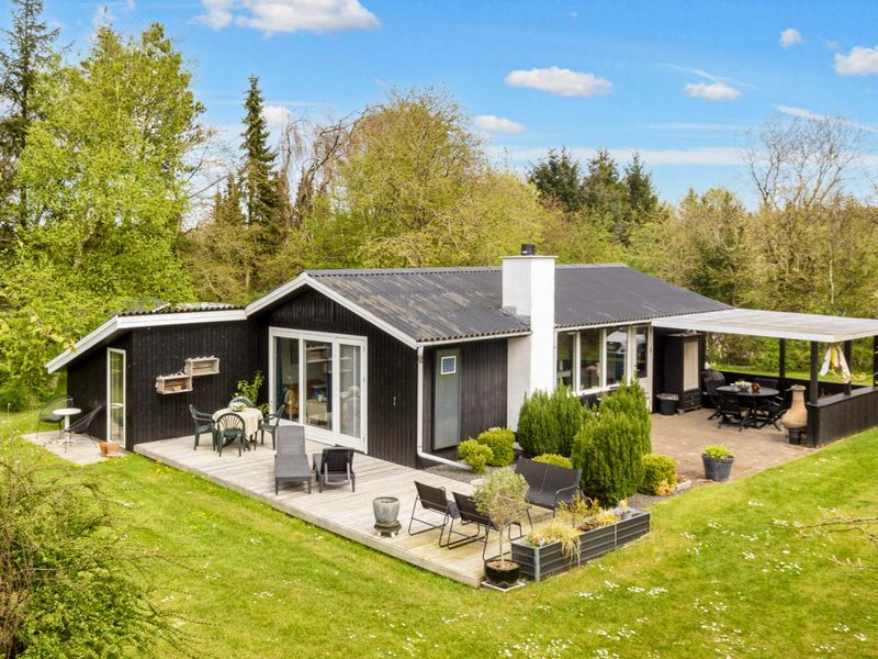 23975987-Ferienhaus-6-Farsø-800x600-0