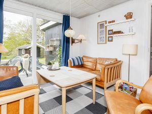 23975987-Ferienhaus-6-Farsø-300x225-1