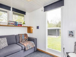 23975987-Ferienhaus-6-Farsø-300x225-5