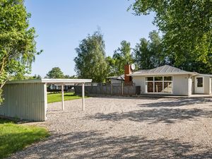 Ferienhaus für 8 Personen (132 m²) in Farsø