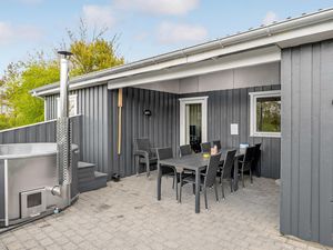 23725722-Ferienhaus-12-Farsø-300x225-1