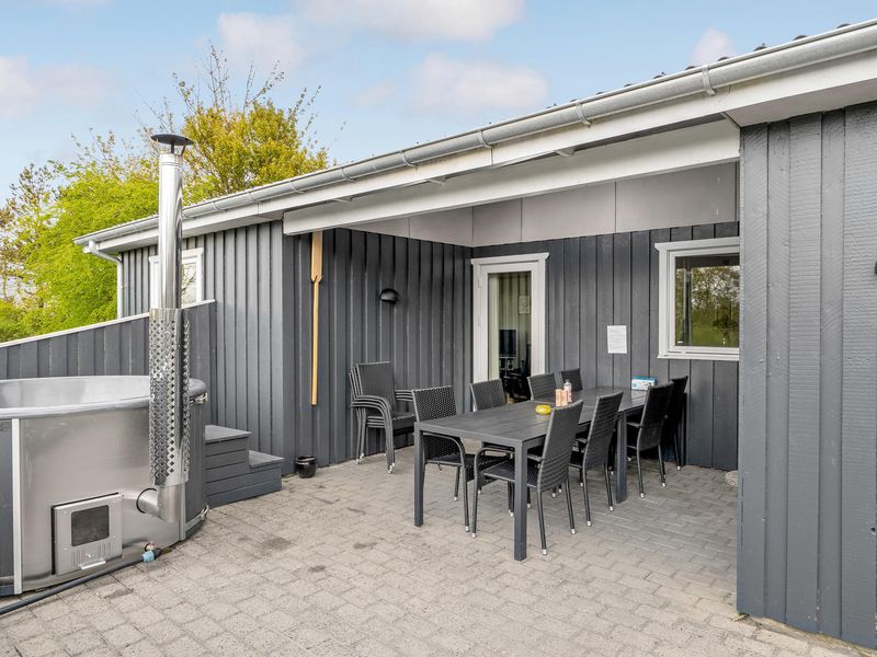 23725722-Ferienhaus-12-Farsø-800x600-1