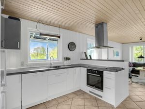 23725722-Ferienhaus-12-Farsø-300x225-5