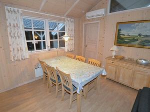 23728584-Ferienhaus-6-Farsø-300x225-2