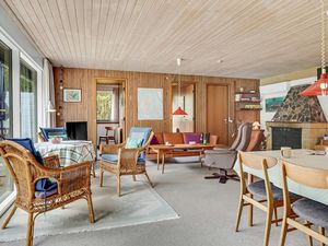 23728625-Ferienhaus-5-Farsø-300x225-3