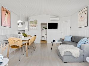 23742660-Ferienhaus-4-Farsø-300x225-2