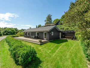 23746634-Ferienhaus-6-Farsø-300x225-1