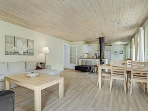 23746634-Ferienhaus-6-Farsø-300x225-5