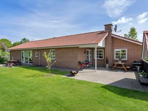 23747652-Ferienhaus-10-Farsø-300x225-1