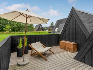 23756396-Ferienhaus-6-Farsø-300x225-1