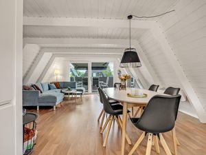 23756396-Ferienhaus-6-Farsø-300x225-3