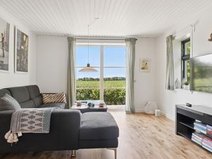 23758617-Ferienhaus-11-Farsø-300x225-3