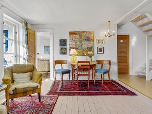 23761445-Ferienhaus-6-Farsø-300x225-3