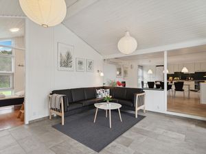 23764719-Ferienhaus-9-Farsø-300x225-3