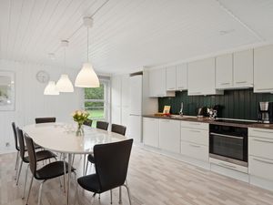 23764719-Ferienhaus-9-Farsø-300x225-5