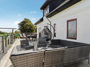 23765048-Ferienhaus-12-Farsø-300x225-1