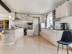 23765048-Ferienhaus-12-Farsø-300x225-5