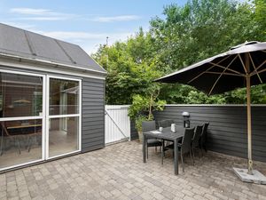 24002081-Ferienhaus-6-Farsø-300x225-1