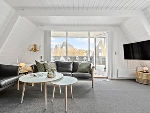 24024557-Ferienhaus-4-Farsø-300x225-2