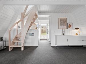 24024557-Ferienhaus-4-Farsø-300x225-4