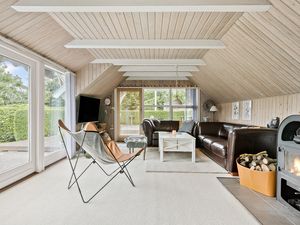 24024915-Ferienhaus-4-Farsø-300x225-2