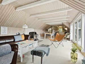 24024915-Ferienhaus-4-Farsø-300x225-3