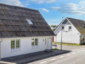 24043232-Ferienhaus-8-Farsø-300x225-4