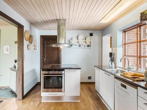 24048113-Ferienhaus-14-Farsø-300x225-5