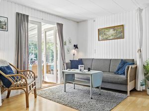 23745285-Ferienhaus-6-Farsø-300x225-2