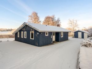 23864757-Ferienhaus-6-Farsø-300x225-3