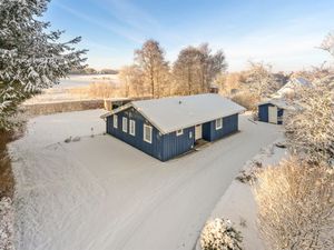 23864757-Ferienhaus-6-Farsø-300x225-5