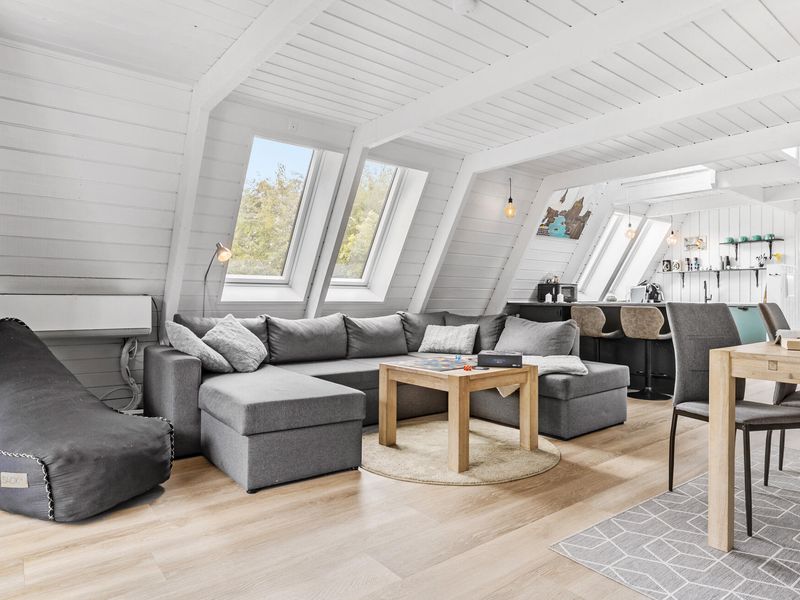 24053362-Ferienhaus-6-Farsø-800x600-2