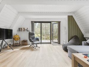 24053362-Ferienhaus-6-Farsø-300x225-3