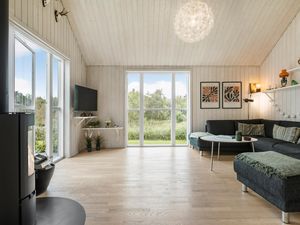 24055119-Ferienhaus-8-Farsø-300x225-1