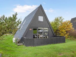 24056758-Ferienhaus-4-Farsø-300x225-0