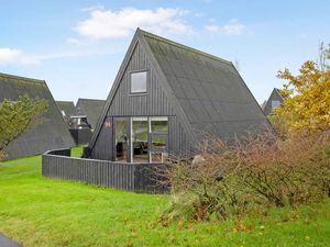 24056758-Ferienhaus-4-Farsø-300x225-1