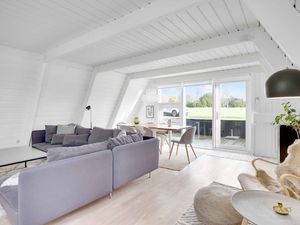 24056758-Ferienhaus-4-Farsø-300x225-3