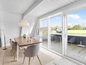 24056758-Ferienhaus-4-Farsø-300x225-4