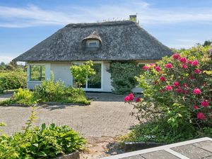 Ferienhaus für 5 Personen (85 m²) in Farsø