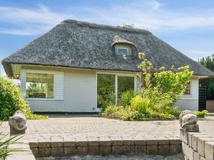 24056854-Ferienhaus-5-Farsø-300x225-3