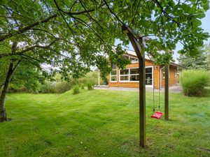 23864148-Ferienhaus-7-Farsø-300x225-3