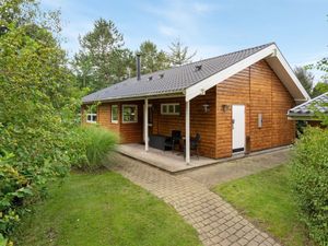 23864148-Ferienhaus-7-Farsø-300x225-4